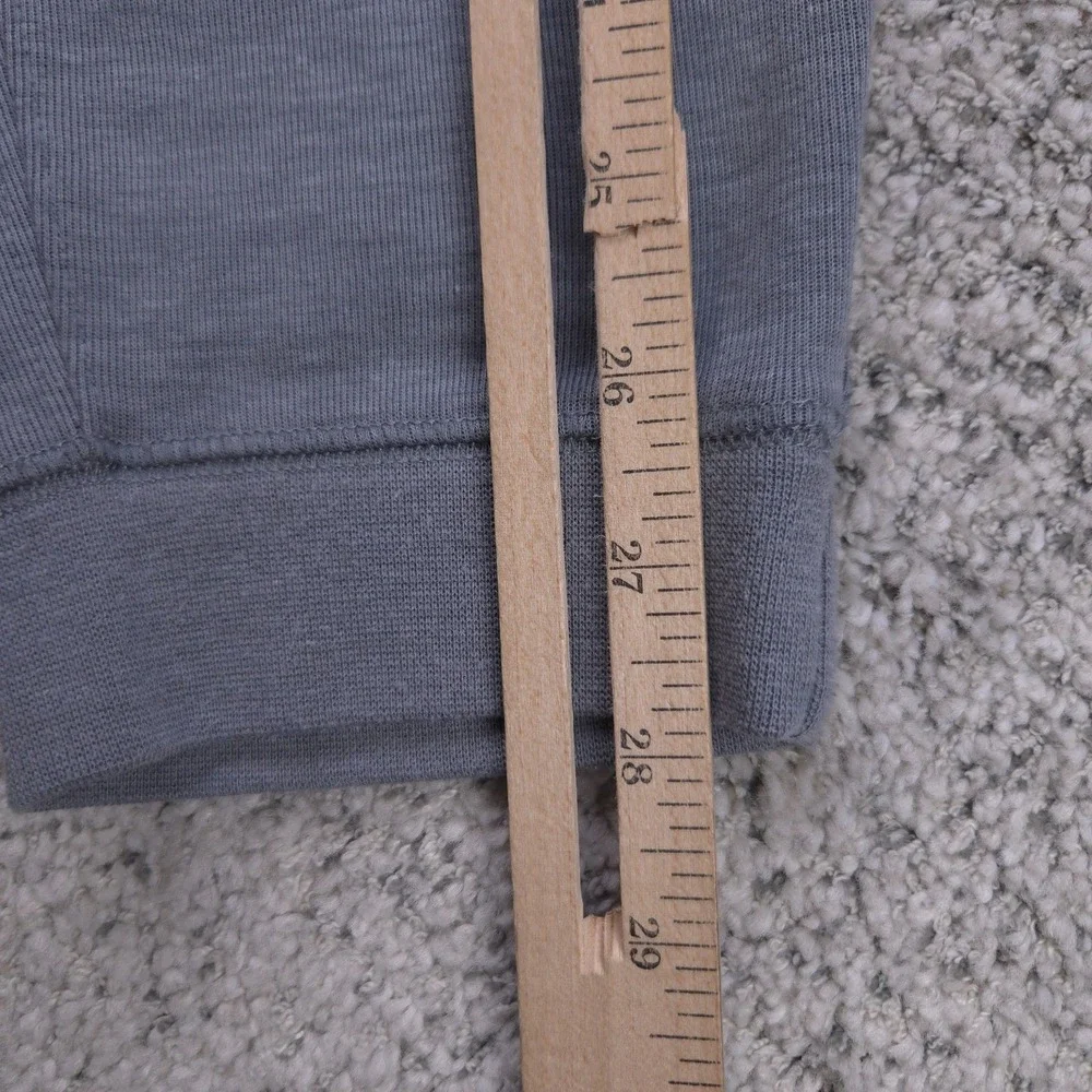 Jordan air tapered